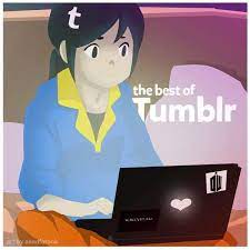 The Best Of Tumblr Home Facebook