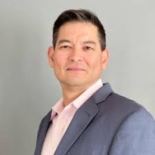 Andreana Nelson Amaya