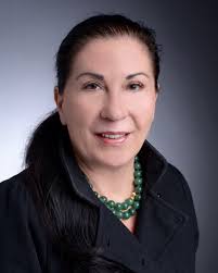 PD Dr. Barbara von Orelli-Messerli