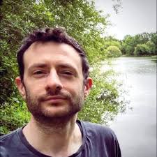 rickyhewitt (Ricky Hewitt) · GitHub