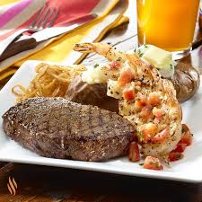 Charlie Brown S Steakhouse Chatham 522 Southern Blvd Menu Prices Restaurant Reviews Tripadvisor