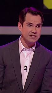 Jimmy had a brand new set of teeth put in in one day, without needing to go  to turkey. Buy tour tickets here: http://jimmycarr.com