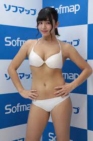 ボード グラビアアイドル p のピン