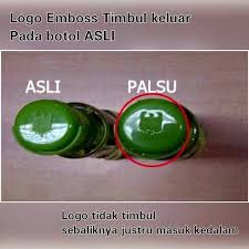 Check spelling or type a new query. Cara Mudah Bedakan Minyak Kayu Putih Asli Dan Palsu Merdeka Com