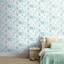 Bedroom wallpaper design and price. Wallpaper Design For Bedroom Wallpapers Bedroom Walls Bedroom Wallpaper Price 3d Wallpaper For Bedroom Walls Bedroom Designer Wallpaper