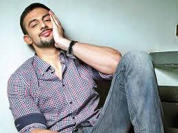 Check spelling or type a new query. All Rumours Arunoday Singh Is Not Yet Married Bollywood News India Tv