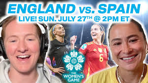 Randy Kim (@randyjkim)