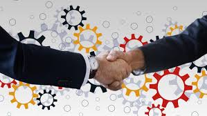 Mutualisation des heures de d?l?gation. Les Heures De Delegation Des Nouveaux Elus Au Cse Heures Delegation