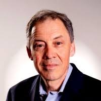 40+ "Mark Hemming" profiles