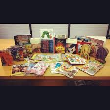 Special Thanks To The Offices Of Admissions Recruiting And Financial Aid For Their Donation Of 52 Books Cobbookdriv Instagram Financial Aid Instagram Posts