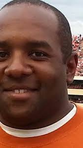 CLEAT appeals APD officer's termination after unarmed teen's death