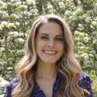 Barry Tickle's Instagram, Twitter & Facebook