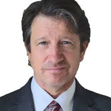 Alan Bogan's Instagram, Twitter & Facebook