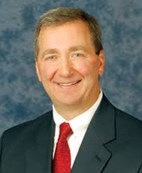 OH/MI Auto, Home, & Life Insurance