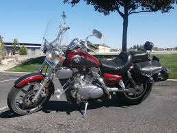 Pin On Kawasaki Motorcycle