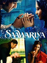 Saawariya | Rotten Tomatoes