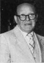 Szydłowiec, Poland (Pages 397-410)