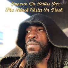 Samory-Tour Frazer, otherwise known as Samory I was born November 21, 1989,  a Gaddite, to parents Owen and Muriel Frazer.He had such an amazing passion  for music and as a child, he