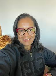 Are you interested in serving