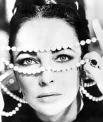 boomarketing BLOG: March 2011