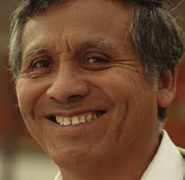 norma tecnica dental ok a colores para luis