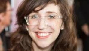 Alumni in Art History