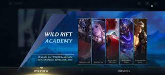 I wanted to remake my old video and make it cleaner and more to the point. League Of Legends Wild Rift How To Unlock Champions Quickly