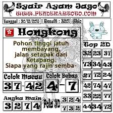 Prediksi hk jitu dan komplit malam ini 07 april 2021 terakurat. 20 Teka Teki Hongkong Mlm Ini Evofff Lol