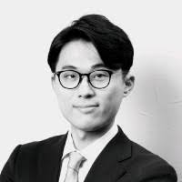 500+ "(natsume)" profiles