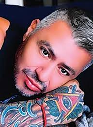 LGBTQ San Diego County News June 2023, Issue 4 Volume 17 by Lgbtqsdnews