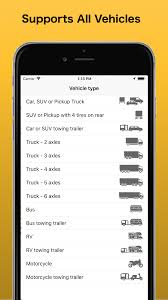 Use Tollguru Toll Calculator To Find The Cheapest The Fastest Route With Tolls Gas Cost For Your Trip Anywhere Towing Trailer Pickup Trucks Gas Calculator