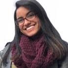 40+ "Tavarez" profiles