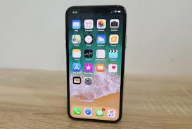 Jika anda ingin menggunakan kontena baru, harga masa kini adalah dalam lingkungan rm25,000. Masa Penghantaran Membeli Iphone X Di Malaysia Kini Meningkat Ke Dua Minggu Amanz