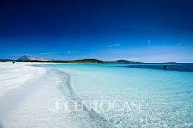 La costa smeralda e le sue località più famose sono raggiungibile facilmente in macchina. Casa A San Teodoro Appartamenti E Villette In Vendita A San Teodoro Centocase Sardegna