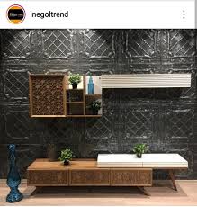 Parma Tv Unitesi Tv Cabinet Design Furniture Design Bedroom Design
