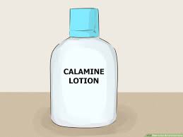 Entdecke rezepte, einrichtungsideen, stilinterpretationen und andere ideen zum ausprobieren. How To Get Rid Of Chest Acne With Pictures Wikihow