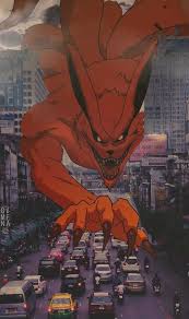 All these images are high definition quality and free for download. Kurama Wallpaper Naruto Shippuden Naruto Wallpaper Anime Wallpaper