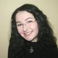 300+ "(robison)" profiles