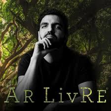 A notícia é da sky sport italiana e dá conta de que a sad. Stream Ep 90 Partido Livre No Ar Livre Com Rui Tavares By Ar Livre Listen Online For Free On Soundcloud