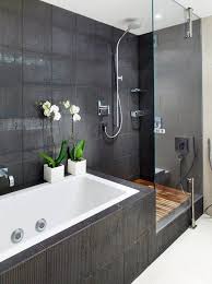 Typically made from fiberglass or acrylic how to clean a shower. Bathroom Ideas Shower And Tub