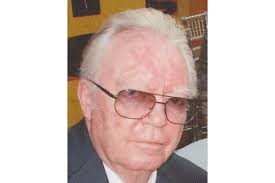 Billy Sherrill Obituary (2015)