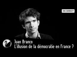 Juan branco est accusé de viol par une jeune femme de 20 ans. Fact Checking L Illusion De La Democratie En France Juan Branco En Direct