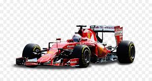 We did not find results for: Formel Eins Auto Formel 1 Formel Rennsport Radio Controlled Car Formel 1 Png Herunterladen 800 469 Kostenlos Transparent Auto Png Herunterladen