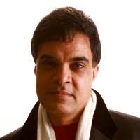 50+ "Abel Williams" profiles