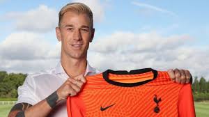 Chelsea, manchester city and tottenham are considering swooping for dani alves in the summer transfer window, the daily mail reports. Latest Transfer News Tottenham Sign Joe Hart See Latest Gist From Chelsea Manchester United Arsenal And Oda Clubs Bbc News Pidgin