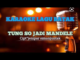 Kunci gitar marboru sileban : Download Karaoke Trio Satahi Mp3 Mp4 3gp Flv Download Lagu Mp3 Gratis