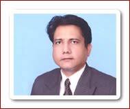 University of Veterinary & Animal Sciences