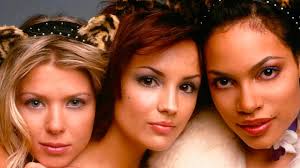 The Top Movies About Pop Musicians You Need to See