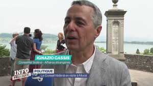 Journal du 29 juin 2023