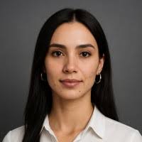 Maria Paz Rivera Gayoso